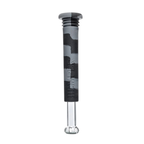 Hemper Adjustable Silicone Down stem