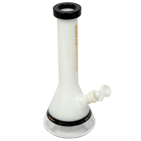 Gear Premium 12” Tuxedo Swank Beaker