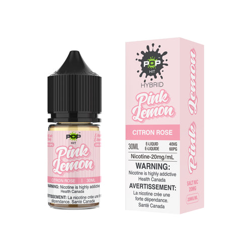 Pop Hit E-Liquid