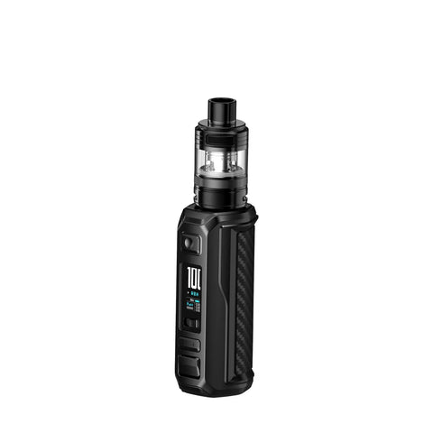 Argus MT Starter Kit [CRC Version]. metrovapeshop.ca