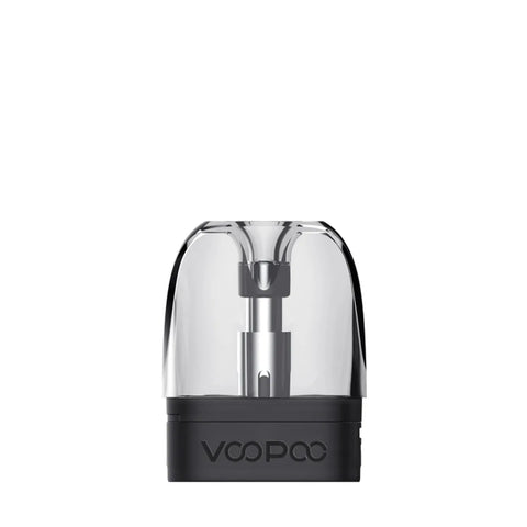 ARGUS Replacement Pod 3/PK [CRC Version] www.metrovapeshop.ca