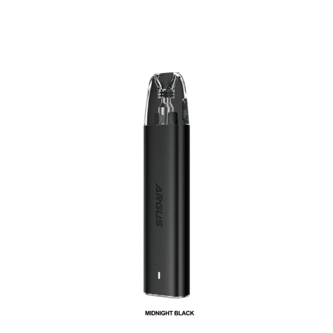 Argus G2 Mini Open Pod Kit 2mL [CRC Version]. www.metrovapeshop.ca