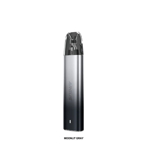 Argus G2 Mini Open Pod Kit 2mL [CRC Version]. www.metrovapeshop.ca