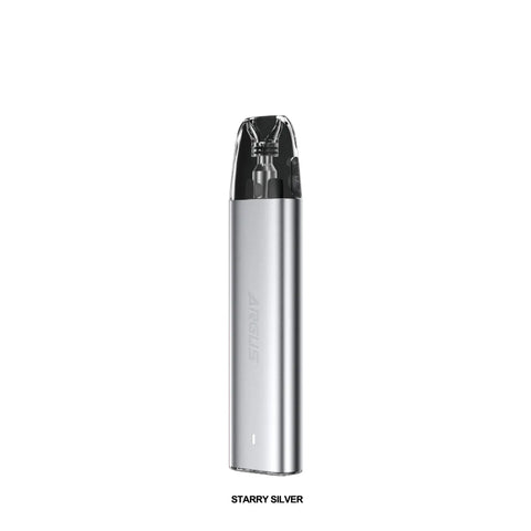 Argus G2 Mini Open Pod Kit 2mL [CRC Version]. www.metrovapeshop.ca