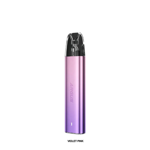 Argus G2 Mini Open Pod Kit 2mL [CRC Version]. www.metrovapeshop.ca