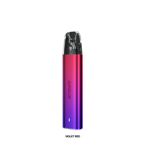 Argus G2 Mini Open Pod Kit 2mL [CRC Version]. www.metrovapeshop.ca