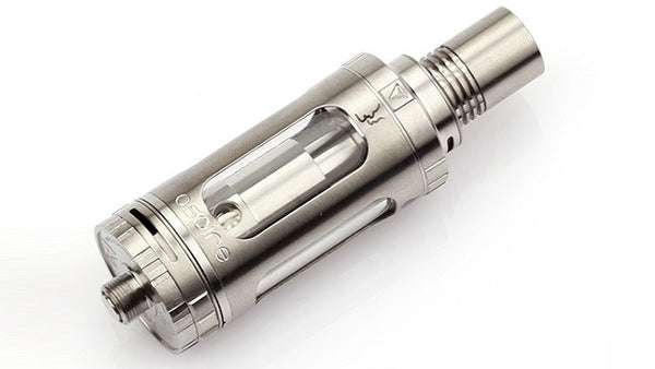 Aspire triton steel hooded tank replacement - The Vapor Bar